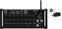 Digital Mixer Behringer X AIR XR18 Standard SET Digital Mixer