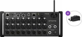 Digitalni mix pult Midas MR18 EU Standard SET Digitalni mix pult