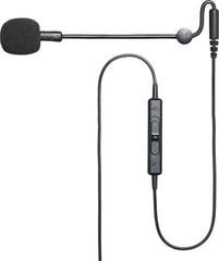 PC Microphone AntLion ModMic UNI 2+ PC Microphone