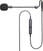 PC Microphone AntLion ModMic UNI 2+ PC Microphone