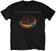 T-Shirt Electric Light Orchestra T-Shirt Mr Blue Sky Album Black L