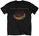 T-Shirt Electric Light Orchestra T-Shirt Unisex Mr Blue Sky Album Unisex Black S