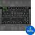 VST Instrument Impact Soundworks Chro-Nyx (Digitalni proizvod)