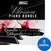 VST Instrument Impact Soundworks Blossom Piano Bundle (Digitalni proizvod)