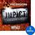 Audio biblioteka za sampler Impact Soundworks Ultimate ReFill Bundle (Digitalni proizvod)