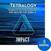Audio biblioteka za sampler Impact Soundworks Tetralogy (Digitalni proizvod)