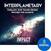 Audio biblioteka za sampler Impact Soundworks Interplanetary (Digitalni proizvod)