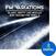 Audio biblioteka za sampler Impact Soundworks FM Variations (Digitalni proizvod)
