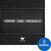 Audio biblioteka za sampler Impact Soundworks Tokyo Cab Pack Volume 2 (Digitalni proizvod)