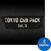 Audio biblioteka za sampler Impact Soundworks Tokyo Cab Pack Volume 3 (Digitalni proizvod)