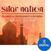 Audio biblioteka za sampler Impact Soundworks Sitar Nation (Serum 2, SFZ, WAV) (Digitalni proizvod)