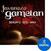 Audio biblioteka za sampler Impact Soundworks Javanese Gamelan (Serum 2, SFZ, WAV) (Digitalni proizvod)