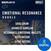 Audio biblioteka za sampler Impact Soundworks Emotional Resonance Bundle (Serum 2, SFZ, WAV) (Digitalni proizvod)
