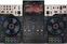 DJ Controller Denon PRIME 4 G2 DJ Controller