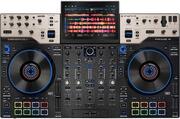 Denon PRIME 4 G2 Controlador DJ