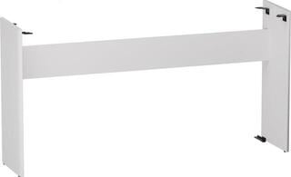 Holzkeyboardständer
 Roland KSF-40 Holzkeyboardständer White