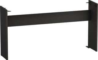 Holzkeyboardständer
 Roland KSF-40 Holzkeyboardständer Black