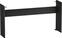 Holzkeyboardständer
 Roland KSF-40 Holzkeyboardständer Black