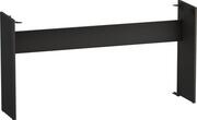 Roland KSF-40 Tastaturstativ i tre Black