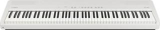 Digitālās skatuves klavieres Roland FP-40 Digitālās skatuves klavieres White