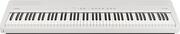 Roland FP-40 Cyfrowe stage pianino White