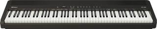 Digitālās skatuves klavieres Roland FP-40 Digitālās skatuves klavieres Black