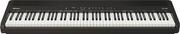 Roland FP-40 Digitalt scenepiano Black