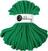 Cord Bobbiny Jumbo 9 mm 30 m Jade Green Cord