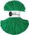 Cable Bobbiny Premium 5 mm 50 m Jade Green Cable