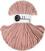 Snor Bobbiny Classic 4 mm 100 m Blush Snor