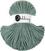 Cord Bobbiny Classic 4 mm 100 m Laurel Cord
