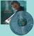 Vinilinė plokštelė Anita Lipnicka & John Porter - Nieprzyzwoite Piosenki (20th Anniversary Edition) (Coloured) (2 LP)