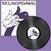 Грамофонна плоча Belmondawg - Hustle As Usual EP+ (12" EP)