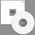 Schallplatte Budka Suflera - Cień Wielkiej Góry (Reissue) (Limited Edition) (White Coloured) (LP)