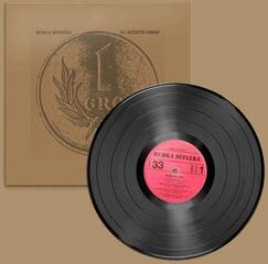 Vinilinė plokštelė Budka Suflera - Za Ostatni Grosz (Reissue) (LP)