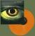 Schallplatte Coma - Pierwsze wyjście z mroku (Reissue) (Limited Edition) (Orange Coloured) (2 LP)