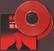 Schallplatte Daria Zawiałow - Wojny I Noce = 戦争と夜 (Limited/Deluxe Edition) (Red Coloured) (2 LP)