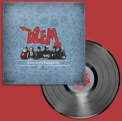 Vinyl Record Dżem - Sobie Potrzebni (LP)