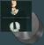 Vinyl Record Edyta Bartosiewicz - Sen (Reissue) (Remastered) (LP)