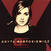 Vinilinė plokštelė Edyta Bartosiewicz - Dziecko (Gatefold) (2 LP)