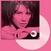 Schallplatte Edyta Górniak - Dotyk (30th Anniversary/Limited Edition) (Pink Coloured) (LP)