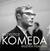 Disque vinyle Krzysztof Komeda - Muzyka Filmowa (Limited Edition) (LP)