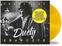 Schallplatte Krzysztof Krawczyk - Duety (Limited Edition) (Yellow Coloured) (180 g) (LP)