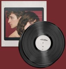 LP platňa Kwiat Jabłoni - Pokaz Slajdów (2 LP)