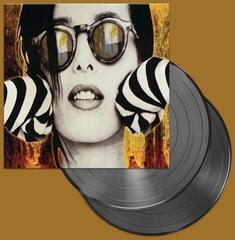 Schallplatte Maanam - Ballady (2 LP)