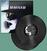 Schallplatte Maanam - The Singles Collection (Reissue) (2 LP)