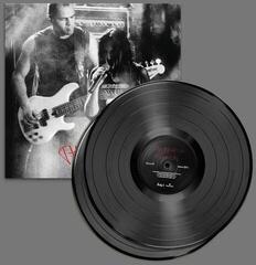 Schallplatte Maanam - The Rest Of Maanam (2 LP)