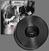 Schallplatte Maanam - The Rest Of Maanam (2 LP)