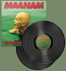 Schallplatte Maanam - Rockandrolle (2 LP)