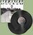 Schallplatte Maanam - Unikaty (Remastered) (2 LP)